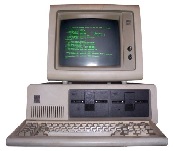 oldcomputer